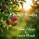 Harvest Breeze Single