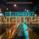 Bright Lights feat Mr Wordplay Lareeze T Nutty Nutt Single