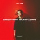 DANCIN WITH YOUR SHADOWS Extended Mix Single