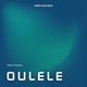 Oulele Radio Edit Single