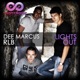 Lights Out Single