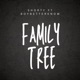 Family Tree feat Frisco Jammer Single