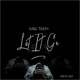 Let It Go Single