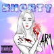 Shorty Single