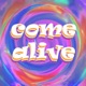 Come Alive JazzaDogga Remix Single