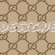 Designer Single