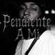 Pendiente A mi prod manugtb Single