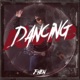 Dancing Alone Single