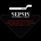 Unexplained Governmental Experimentations of Unknown Radiated Waste Sites