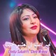 Ghir Nti Li Naachak Fik feat Cheb Mimou Single