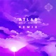 Atlas feat Simoan Polybit Remix Single