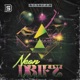 Neon Drift Single