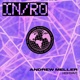 Highwave Single