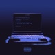 Because of the Internet EP