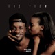 The View feat Innocent Single