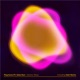 Electric Wave Single