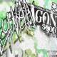 Dragon Soop Single
