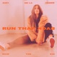 Run That Back feat Rich the Kid Remix Single