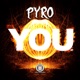 You EP