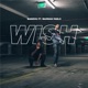 Wish feat Marwan Pablo Single