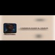 Picture Perfect feat Abdel Single