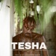 Tesha feat Olley StarBorne Kwaito Single