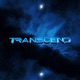 Transcend Single
