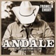 Andale Single