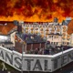 Anstalten Single