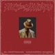 Flow de Malandro feat Shawlin Single
