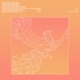 Phoenix Single