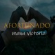 Afortunado Single