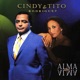 Alma Con Alma