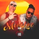 Meia Luz Single
