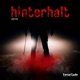 Hinterhalt Single