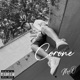 Corone Single