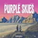Purple Skies feat Jordan Jade Single