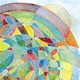 The moon song akekure EP