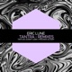 Tantra Remixes Single