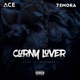 Corny Lover Single