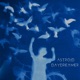 Daydreamer Single