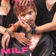 MILF