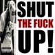 STFU Single