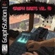 Graph Beats Vol 10