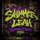 Shimmer feat Leah Single