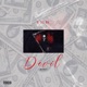 Devil Money Single
