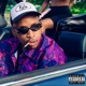 Choppin feat AKA Raspy Single
