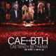Caetano e Bethânia Ao Vivo