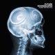 Audio Networks EP