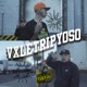 Vxlentripyoso feat Grizzlee Single